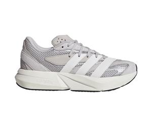 adidas - Women's Lightblaze - Sneaker EU 38 grigio