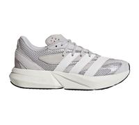 adidas - Women's Lightblaze - Sneaker EU 42 2/3 grigio