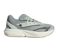 adidas - Women's Lightblaze - Sneaker EU 42 2/3 grigio