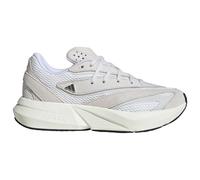 adidas - Women's Lightblaze - Sneaker EU 42 grigio/bianco