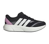 adidas - Women's Lightshift 2.0 - Sneaker EU 36 2/3 nero