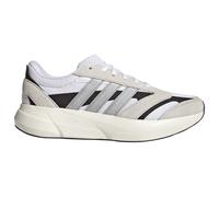 adidas - Women's Lightshift 2.0 - Sneaker EU 37 1/3 grigio