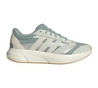 adidas - Women's Lightshift 2.0 - Sneaker EU 38 beige