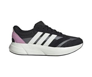 adidas - Women's Lightshift 2.0 - Sneaker EU 40 2/3 nero