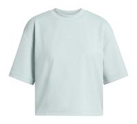 adidas - Women's Motion T-Shirt - T-shirt XL grigio