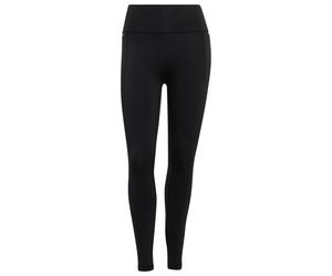 adidas - Women's Optimé Primelift 7/8 Leggings - Leggings M nero