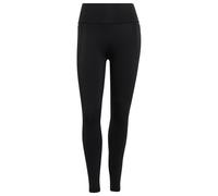 adidas - Women's Optimé Primelift 7/8 Leggings - Leggings XXL nero