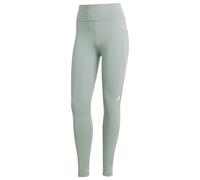 adidas - Women's Own the Run 7/8 Leggings - Leggings da running M grigio