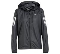 adidas - Women's Own The Run Jacket - Giacca da corsa XL grigio