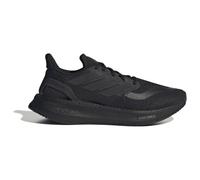 adidas - Women's Pureboost 5 Running Shoes - Scarpe da corsa UK 4 | EU 36,5 nero/grigio