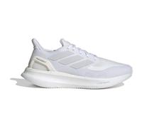 Scarpe adidas Pureboost 5 bianco puro donna - 38