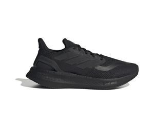 adidas - Women's Pureboost 5 Running Shoes - Scarpe da corsa EU 40 2/3 nero/grigio