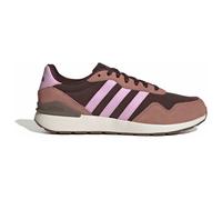 adidas - Women's Run 60s 4.0 - Sneaker EU 40 marrone