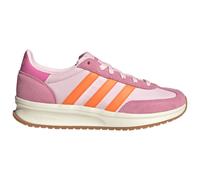 adidas - Women's Run 72s 2.0 - Sneaker EU 37 1/3 fuchsia