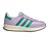 adidas - Women's Run 72s 2.0 - Sneaker EU 38 2/3 lilla