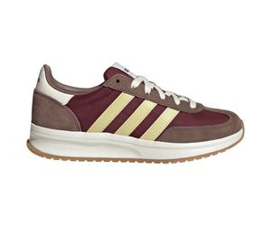 adidas - Women's Run 72s 2.0 - Sneaker EU 38 2/3 marrone