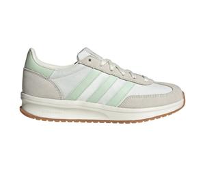 adidas - Women's Run 72s 2.0 - Sneaker EU 39 1/3 beige