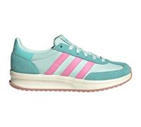adidas - Women's Run 72s 2.0 - Sneaker EU 39 1/3 turchese