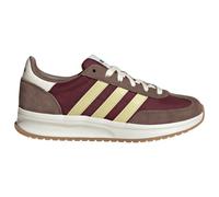 adidas - Women's Run 72s 2.0 - Sneaker EU 40 2/3 marrone