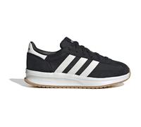 adidas - Women's Run 72s 2.0 - Sneaker EU 40 2/3 nero