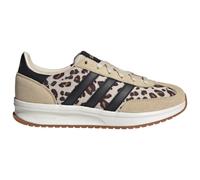 adidas - Women's Run 72s 2.0 - Sneaker EU 40 beige