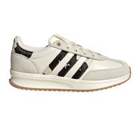 adidas - Women's Run 72s 2.0 - Sneaker EU 42 2/3 beige