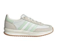 adidas - Women's Run 72s 2.0 - Sneaker EU 42 beige