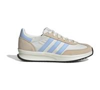 adidas - Women's Run 72s 2.0 - Sneaker EU 42 grigio