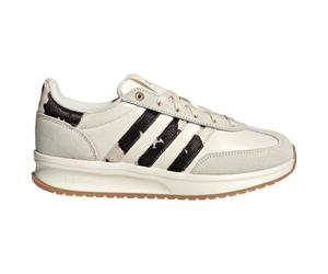 adidas - Women's Run 72s 2.0 - Sneaker EU 43 1/3 beige