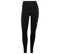 adidas - Women's Run Essentials Winterized Full Length - Leggings da running L nero