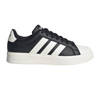 adidas - Women's Streettalk - Sneaker EU 38 bianco/nero