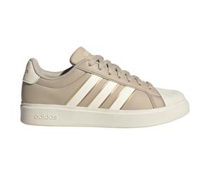 adidas - Women's Streettalk - Sneaker EU 39 1/3 beige
