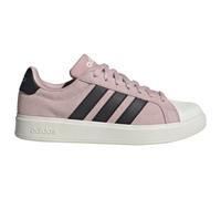 adidas - Women's Streettalk - Sneaker EU 39 1/3 fuchsia