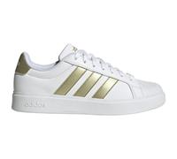 adidas - Women's Streettalk - Sneaker EU 40 2/3 bianco
