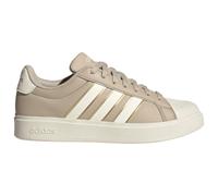 adidas - Women's Streettalk - Sneaker EU 42 2/3 beige