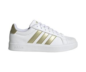 adidas - Women's Streettalk - Sneaker EU 42 bianco