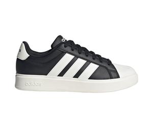 adidas - Women's Streettalk - Sneaker EU 42 bianco/nero