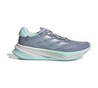 adidas - Women's Supernova Comfortglide - Scarpe da corsa EU 37 1/3 grigio