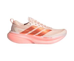 adidas - Women's Supernova Glide - Scarpe da corsa EU 37 1/3 orange