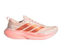 adidas - Women's Supernova Glide - Scarpe da corsa EU 42 orange