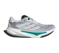 adidas - Women's Supernova Prima 2 - Scarpe da corsa UK 5 | EU 38 grigio