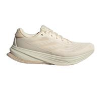 adidas - Women's Supernova Rise 2 - Scarpe da corsa EU 39 1/3 beige
