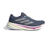 adidas - Women's Supernova Rise 2 - Scarpe da corsa EU 43 1/3 variopinto