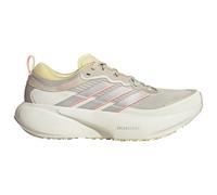 adidas - Women's Supernova Rise 3 ATR - Scarpe da corsa EU 42 2/3 wonder alumina /giallo