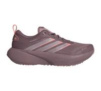 adidas - Women's Supernova Rise 3 GTX - Scarpe da corsa EU 40 shadow fig /rosso