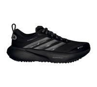 adidas - Women's Supernova Rise 3 GTX - Scarpe da corsa EU 42 2/3 nero/grigio