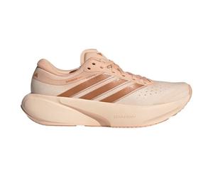 adidas - Women's Supernova Rise 3 - Scarpe da corsa EU 38 2/3 orange/rosa