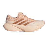 adidas - Women's Supernova Rise 3 - Scarpe da corsa EU 38 orange/rosa