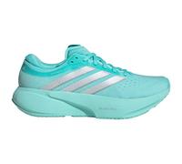 adidas - Women's Supernova Rise 3 - Scarpe da corsa EU 39 1/3 turchese