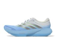 adidas - Women's Supernova Rise 3 - Scarpe da corsa EU 40 blu